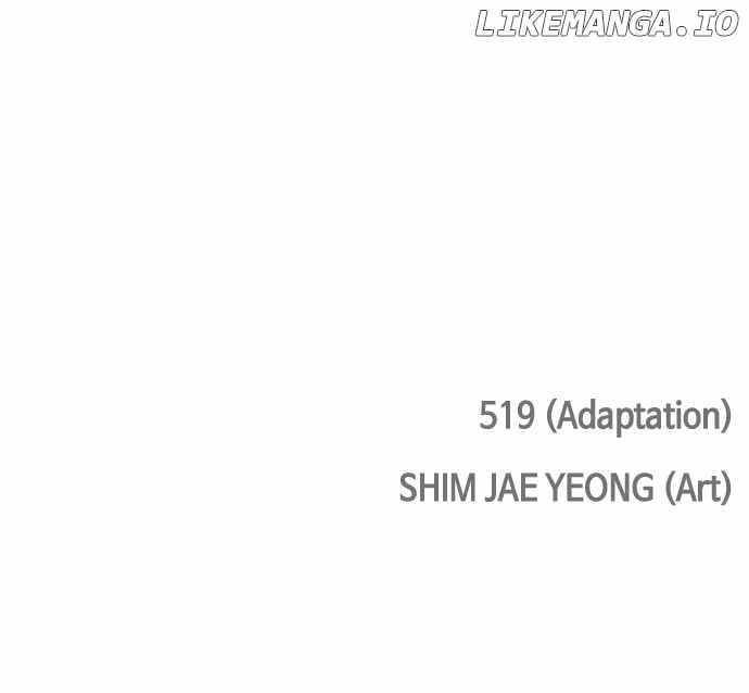 Bad Ending Maker Chapter 77 91